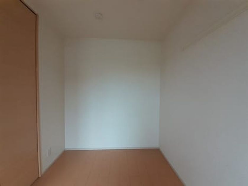 Naikan3 20240515000000 945x630