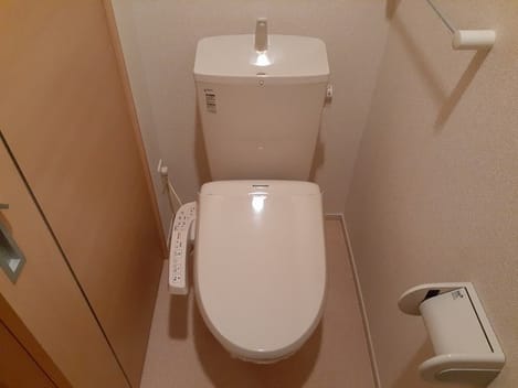 Naikan6 20240515000000