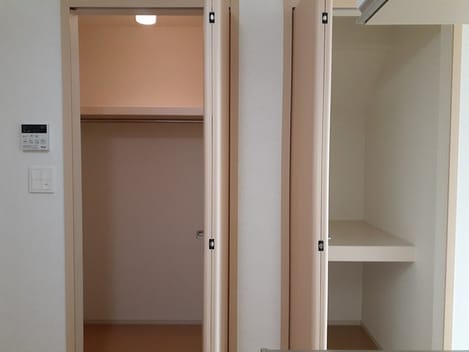 Naikan7 20240515000000