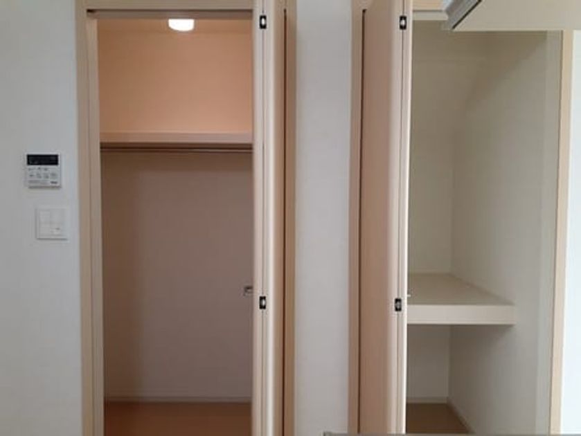 Naikan7 20240515000000 945x630