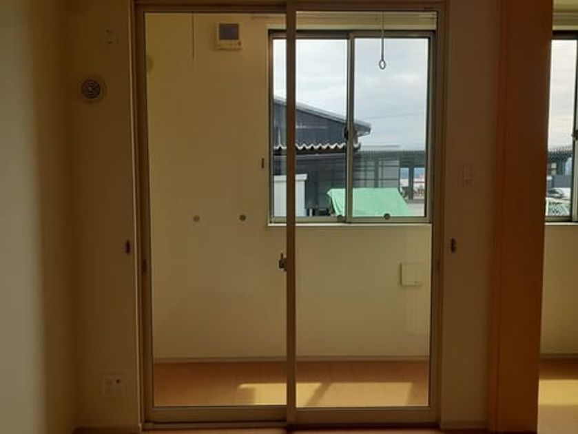 Naikan8 20240515000000 945x630