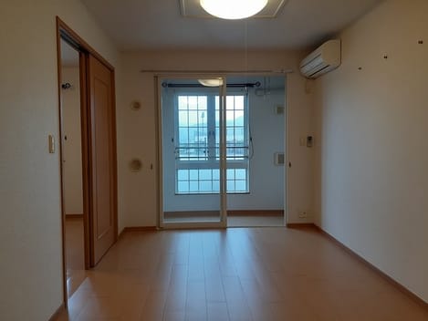 Naikan1 20230622000000