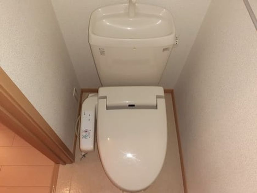 Naikan6 20230622000000 945x630