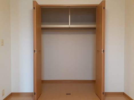 Naikan7 20230622000000