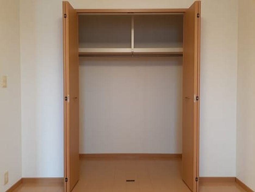 Naikan7 20230622000000 945x630