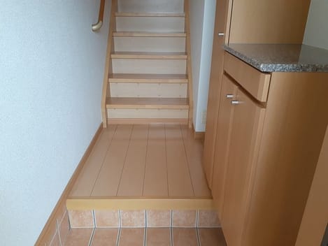 Naikan9 20230622000000