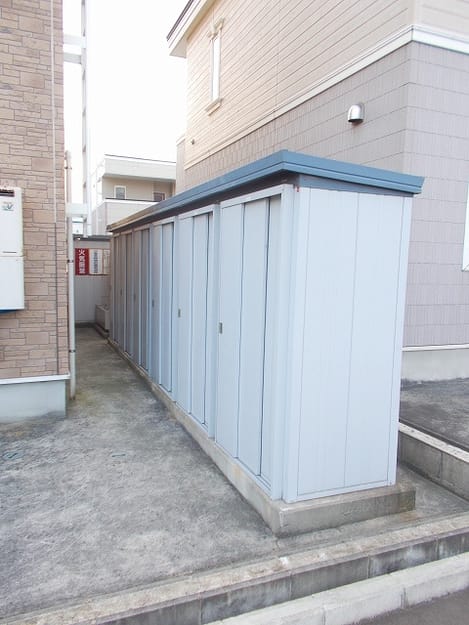 Naikan12 20190319000000