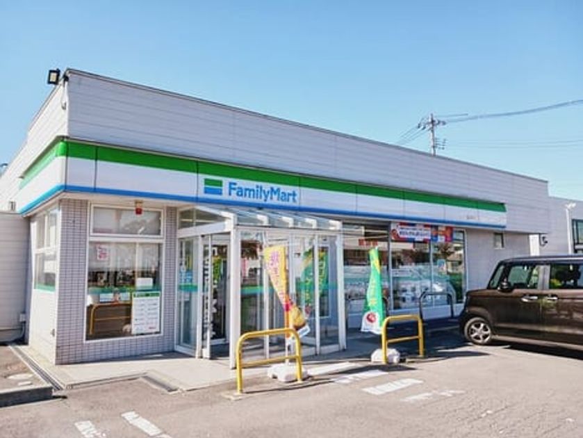 Naikan17 20251007000000 945x630