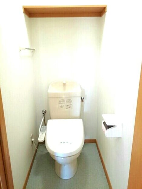 Naikan5 20190603000000