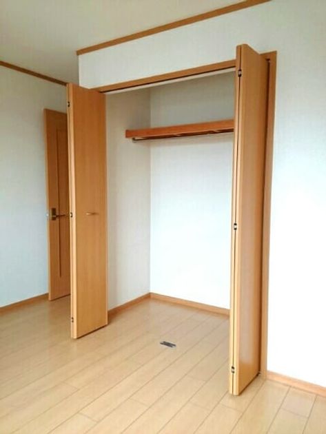 Naikan7 20190604000000 945x630