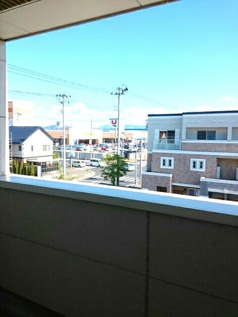 Naikan8 20190612000000