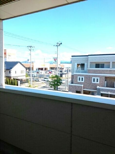 Naikan8 20190612000000 945x630
