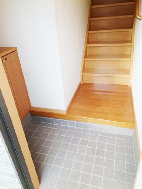 Naikan9 20190319000000