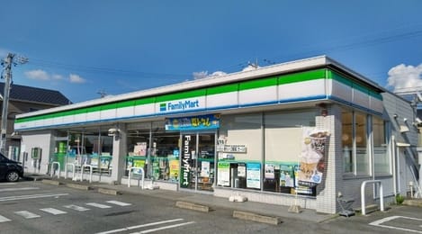 Naikan13 20250905000000