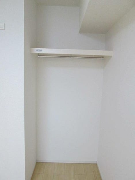 Naikan6 20191209000000