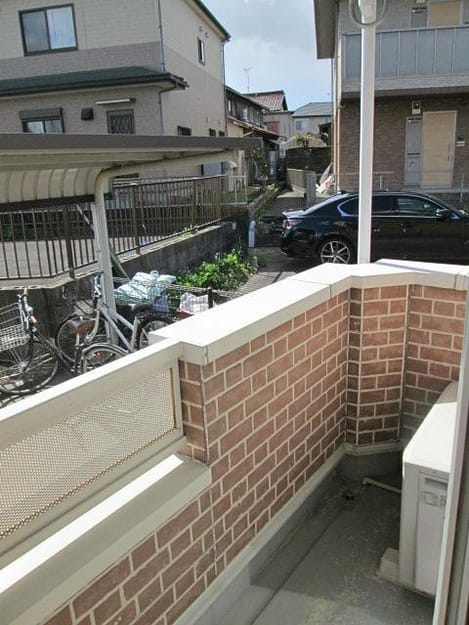 Naikan12 20200305000000