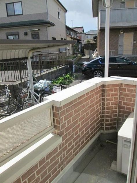 Naikan12 20200305000000 945x630