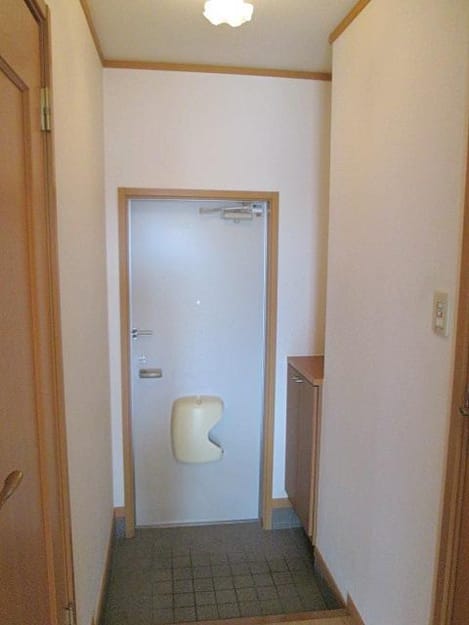 Naikan1 20200305000000