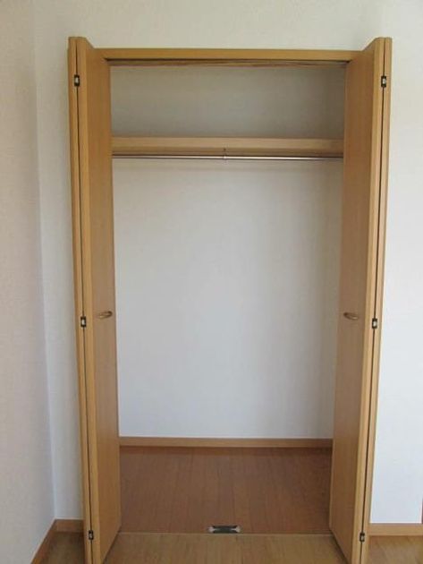 Naikan6 20200305000000 945x630