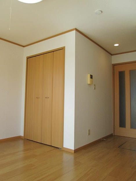 Naikan7 20200305000000