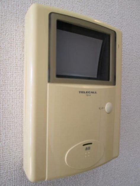 Naikan9 20200305000000 945x630