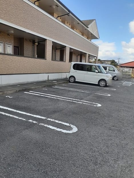 Naikan10 20220114000000