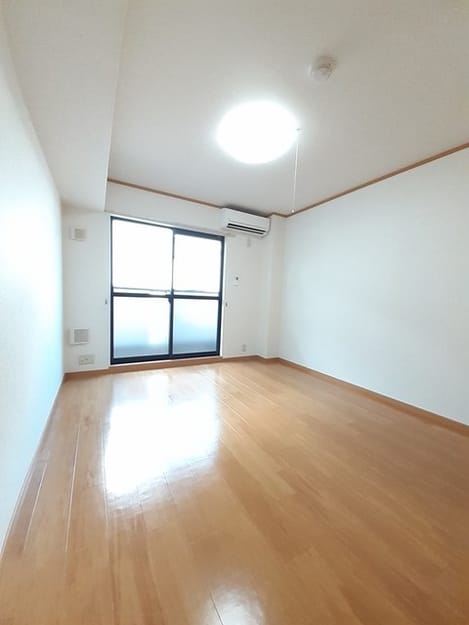 Naikan1 20220114000000