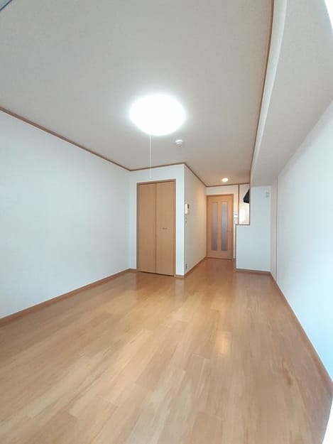 Naikan5 20220114000000