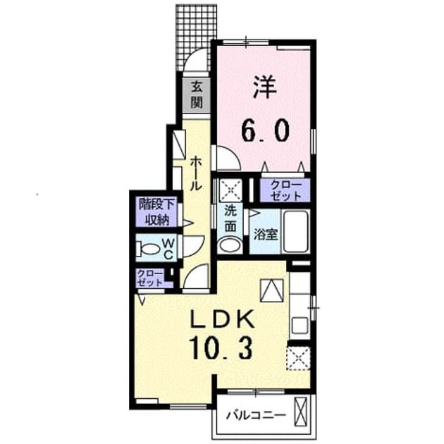 Madori 20200805000000 945x630