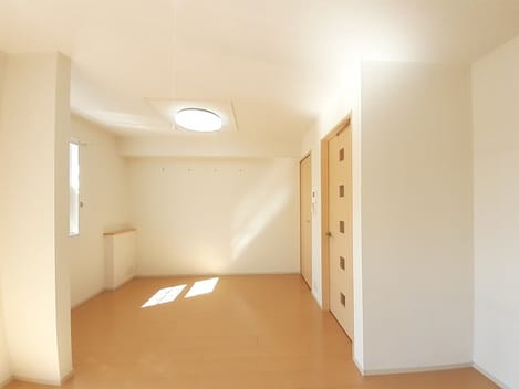 Naikan10 20220928000000