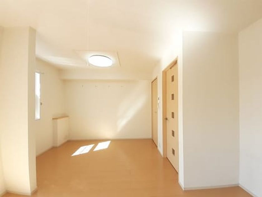 Naikan10 20220928000000 945x630