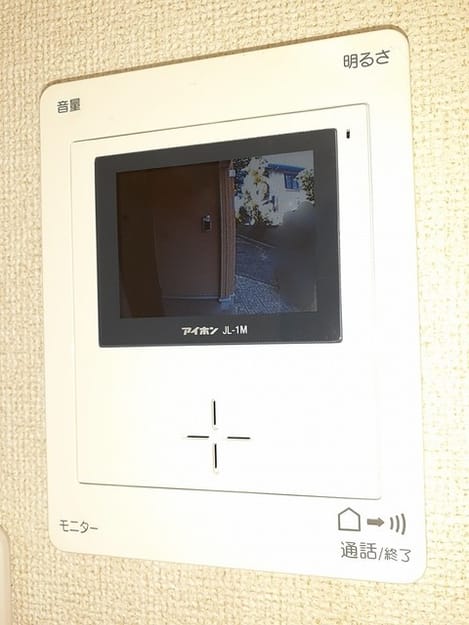 Naikan12 20220928000000