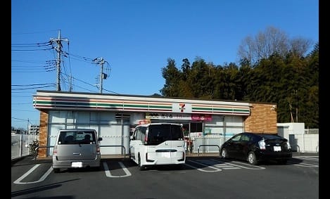 Naikan17 20201023000000