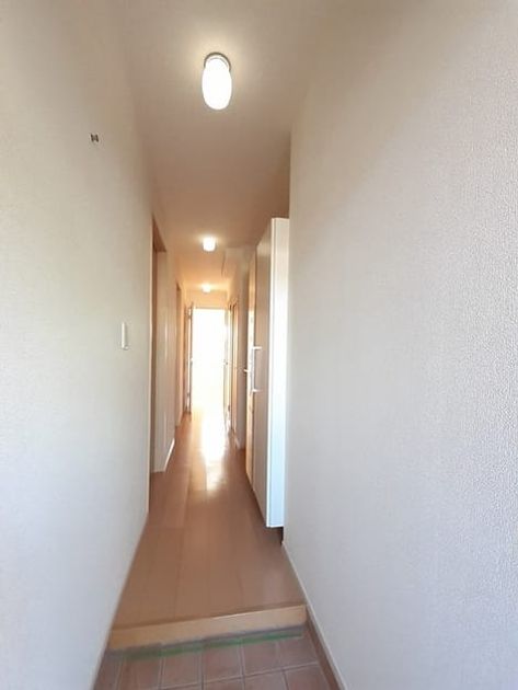 Naikan7 20220928000000 945x630
