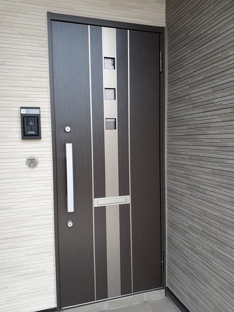 Naikan4 20240118000000