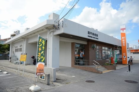 Naikan16 20210619000000