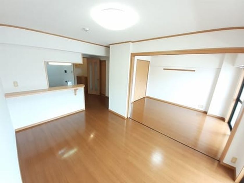 Naikan1 20220420000000 945x630