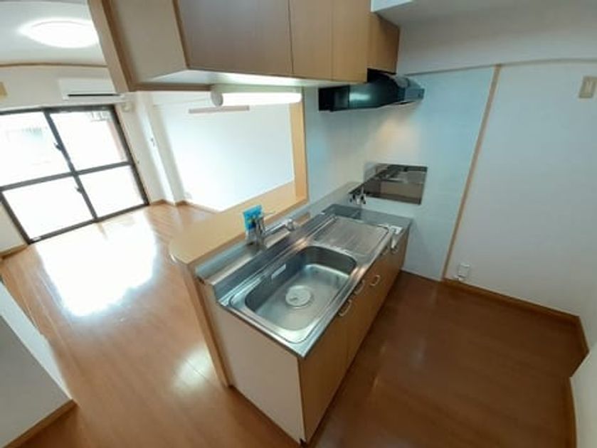 Naikan2 20220420000000 945x630