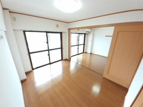 Naikan7 20220420000000