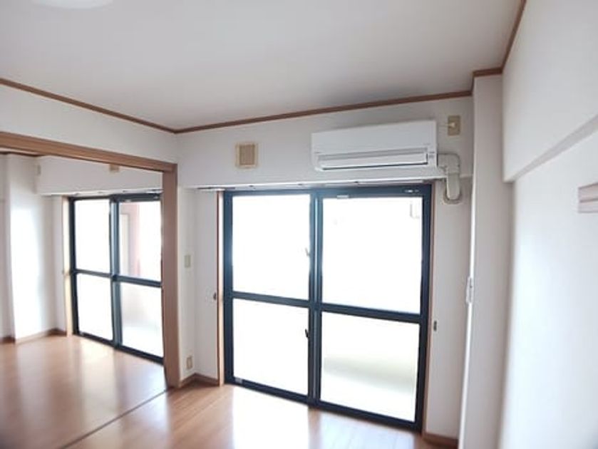 Naikan8 20260618000000 945x630