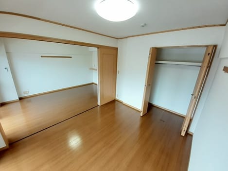Naikan9 20220420000000