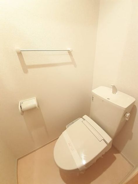 Naikan12 20230117000000 945x630