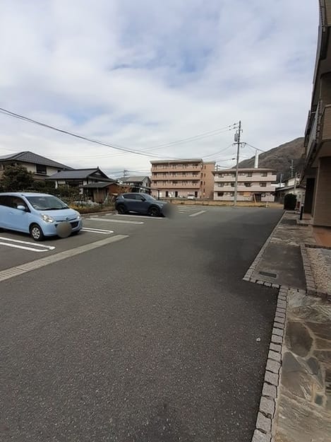 Naikan9 20230316000000