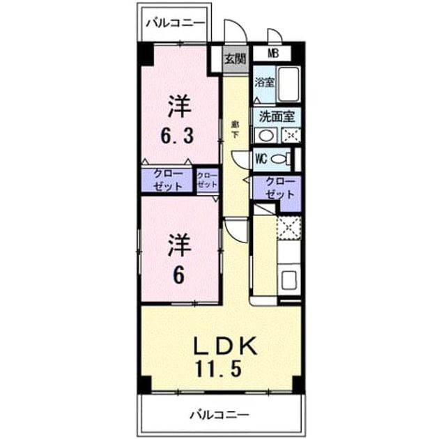 Madori 20220830000000 945x630