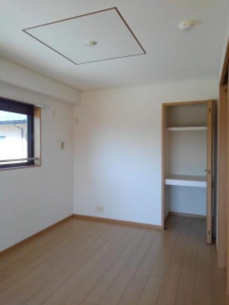 Naikan6 20200306000000
