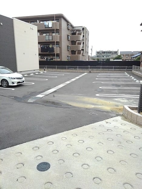 Naikan10 20251219000000