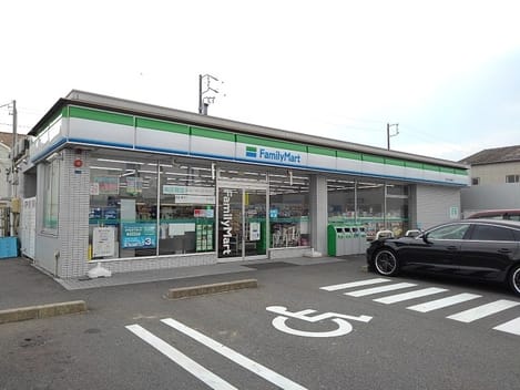 Naikan16 20210608000000