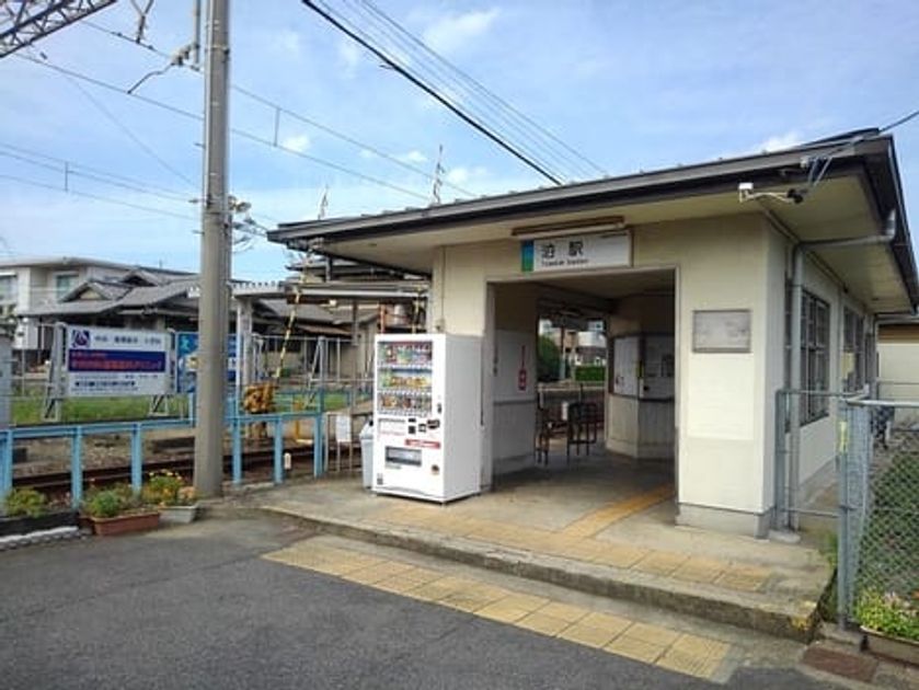 Naikan17 20210608000000 945x630