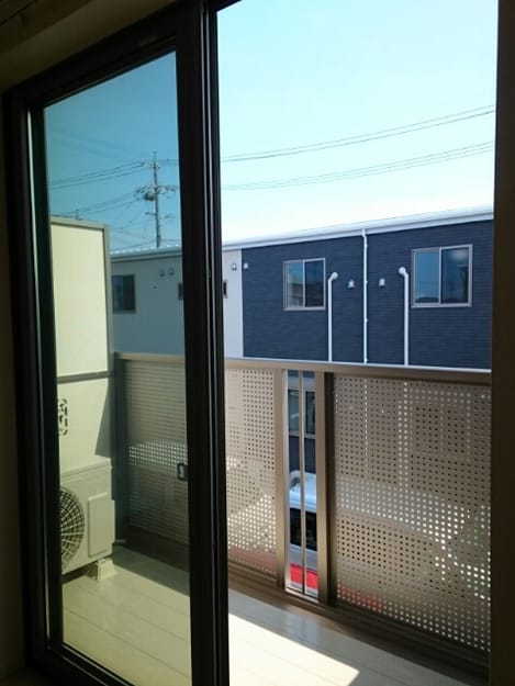 Naikan9 20251219000000