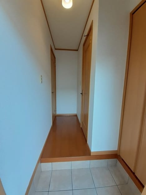 Naikan12 20220926000000